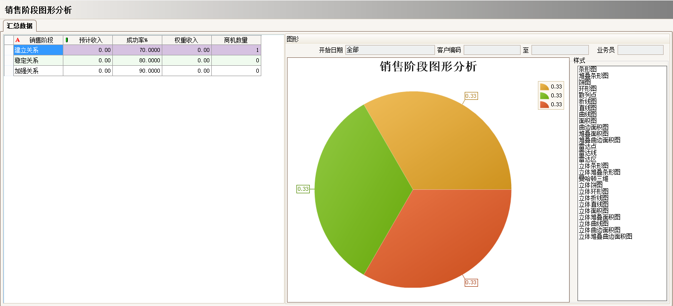 工厂上完安博官方网页版-安博（中国）系统还需做什么