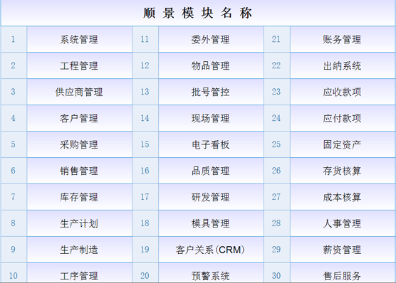 安博官方网页版-安博（中国）系统是什么意思？